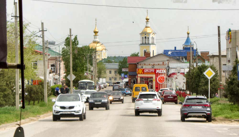 Российским таксистам ограничат рабочий день с 1 сентября 2023 года