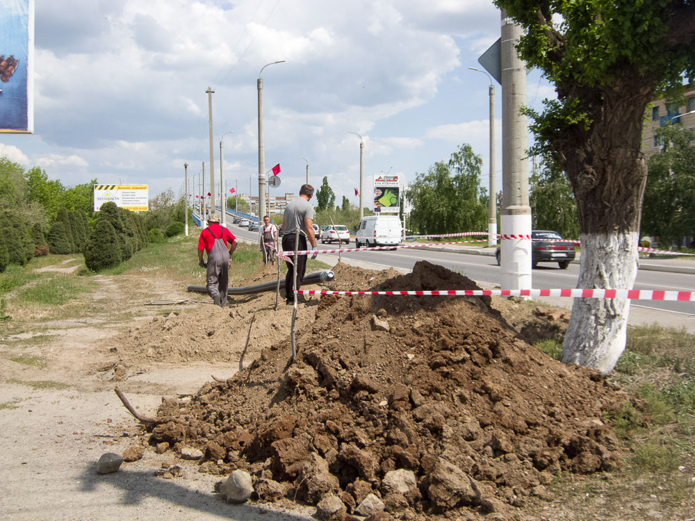 Жители Волгоградской области не поддерживают переход на 6-дневную рабочую неделю