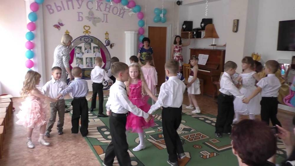 Главе администрации Камышина Станиславу Зинченко внесено прокурорское представление об устранении поборов в детсадах города