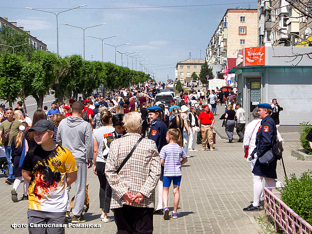 Жители Волгоградской области хотят получать на 7 тысяч рублей больше, чем весной прошлого года