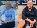 История убийства судьи из Камышина обросла новыми подробностями, - "Блокнот - Россия"