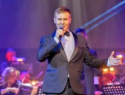 Помощник машиниста электровоза из Камышинского района стал звездой всероссийского конкурса вокалистов, представляя железнодорожников