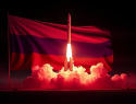 Новости СВО на утро 6 августа: удар «Орешником» по ФРГ, прорыв на Днепропетровщине и завершение СВО, - "Блокнот - Россия"