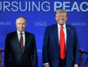 Путин лично примет капитуляцию Зеленского – их встреча уже готовится: Трамп потребовал от Украины признать потерю территорий