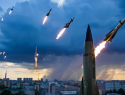 Запущен секретный план «Большой Прометей»: ответ на удары Киева будет жестким, - "Блокнот - Россия"