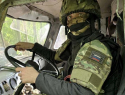 «Штурм Сум начался»: Армия РФ освободила новые сёла и дороги на подступах к городу