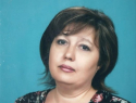 «Дети падали на колени и плакали»: мгновенная смерть учительницы на линейке шокировала волгоградцев, - "Блокнот Волгограда"
