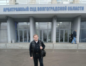 Шесть профессиональных юристов против одного инженера-строителя по фамилии Ярмолович: новые экспертизы в камышинском "деле Норова" и КПК "Честь"