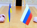 Новости СВО на утро 12 мая: Зеленский сдался, ВС РФ подошли к Днепру, жёсткое заявление Трампа, - "Блокнот - Россия"