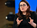Новости СВО: Зеленский «подложил» женщину под Трампа, мирные переговоры и прорыв на Сумы, - "Блокнот - Россия"