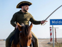 «Ударим Приднестровье украинским штыком»: Зеленский готовится использовать ВСУ за рубежом – назревает молдавская кампания, - "Блокнот - Россия"