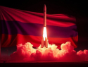 Москва не простит: Путин готовит ответ «Орешником» — Киев станет целью после налёта дронов, - "Блокнот - Россия"