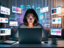 VPN — всё: Госдума приняла закон о штрафах за просмотр запрещенного контента, - "Блокнот - Россия"