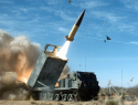 Ракетная опасность: куда смогут долететь ракеты ATACMS из Украины, - "Блокнот - Россия"
