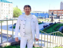 Пока власти Камышина набрали в рот воды, камышанин Анатолий Ярмолович прокомментировал федеральной прессе ситуацию с КПК "Честь", взорвавшую город