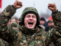 «Прорвались на 10 км»: ВС РФ вышли к границе Запорожской области