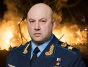 «Генерал Армагеддон» возвращается? Этого долго ждали. Сможет ли Суровикин изменить ход всей СВО?