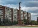 Администрация Камышина сообщила, сколько мы будем платить за горячую воду, отопление, электричество с 1 июля: подорожание "кусачее"