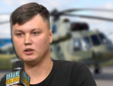 Что-то не вяжется: что не так с убийством пилота-предателя Кузьминова, - "Блокнот - Россия"