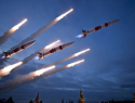 «Ракеты полетят на Москву»: Германия, Франция, Британия и США сняли ограничения по дальности с военных поставок Киеву, - "Блокнот - Россия"
