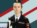 В Камышине максимально "засекретили" талантливую стобалльницу по русскому языку Юлию Калюжную 