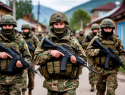 Новости СВО на утро 30 июля: победа России, новый президент Украины и уничтожение полигона ВСУ, - "Блокнот - Россия"