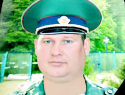 Спасал раненых с поля боя: в СВО погиб мобилизованный из Волгоградской области Валерий Кротов, - "Блокнот Волгограда"