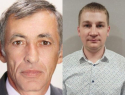 Уроженцы Украины идут во власть в Камышине и в Волгоградской области