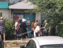 В Камышине озвучен странный комментарий, почему горожанам нельзя позвонить на почту