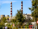 После празднования Дня города глава Камышина Станислав Зинченко велит приготовиться к отключению горячей воды на 3 дня всем