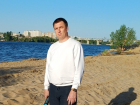 В Камышине пляж у здания администрации обещают окультурить, но денег за вход не брать