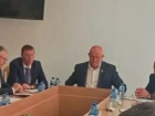 Депутаты Камышинской городской думы сегодня, 30 сентября, поставили новый рекорд по скорости своих заседаний