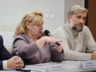  "Что понимает старейшая журналистка Камышина в ботах", и чего в них не понимает "гусар" полемики, камышинский публицист-любитель