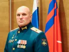 Кто получает "шестой" мандат Госдумы от жителей Волгоградской области