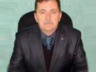 Директор Камышинского политехнического колледжа Александр Новицкий вошел в ТОП-5 самых высокооплачиваемых руководителей колледжей региона