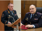 Главу Управления МВД внезапно меняют в Волгоградской области, - "Блокнот Волгограда"