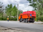  Раскрыта зарплата руководителей-коммунальщиков в Камышине: для них 100 тысяч в месяц не предел