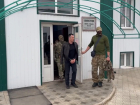 Экс-глава Елани Гугучкин получил шесть лет колонии, - "Блокнот Волгограда" (ВИДЕО)