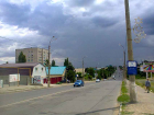 Экстренное предупреждение объявлено в Волгоградской области по погоде
