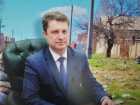 "Ой, спасибо Вам, хозяин городской!": в Камышине про градоначальника Зинченко сочинили новую песню (ВИДЕО)