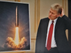 «Ударим «ядеркой», если нам будет грозить уничтожение» - Песков вновь отказался конкретизировать наши «красные линии»