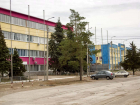 От 100 тысяч рублей: сколько могут заработать технологи в Волгоградской области
