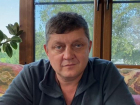 Сегодня, 23 сентября, отмечает день рождения владелец российской медиакомпании "Блокнот" Олег Пахолков