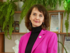 Учительницу из Камышина Светлану Кошовец признали лучшим педагогом Волгоградской области