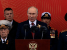 «Победа всегда была и всегда будет за нами»: «Верховный был готов к любому развитию ситуации», - "Блокнот - РОссия"