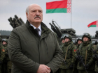 «Мы точечно будем отмобилизовывать части»: Лукашенко приказал готовить белорусскую армию к войне
