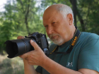 "Слава, это суперкадр!": читатели "Блокнота Камышина" поздравляют с Днем фотографа Святослава Романюка