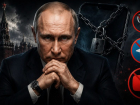 Власть задумалась об ограничении запретов: Путин и другие чиновники бьют тревогу – народ недоволен, - "Блокнот - Россия"