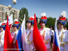 Митинг и марш пройдут завтра, 20 мая, у памятника Маресьеву в Камышине