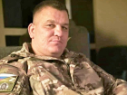 В Камышине проводят в последний путь погибшего в СВО предпринимателя Андрея Иванова